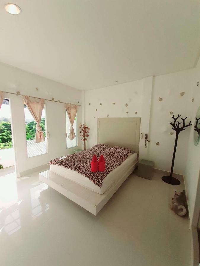 Resort Rai Win