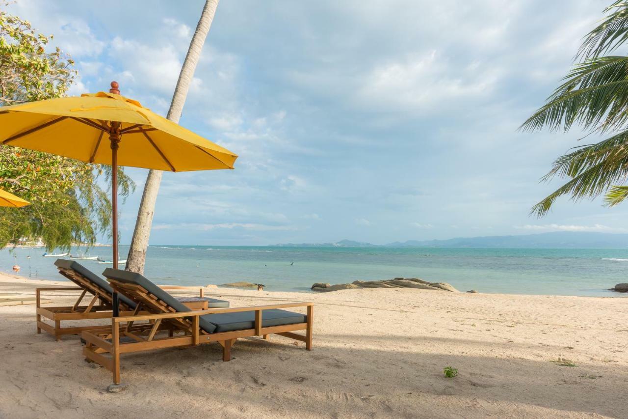 Princess Paradise Koh Phangan 4*