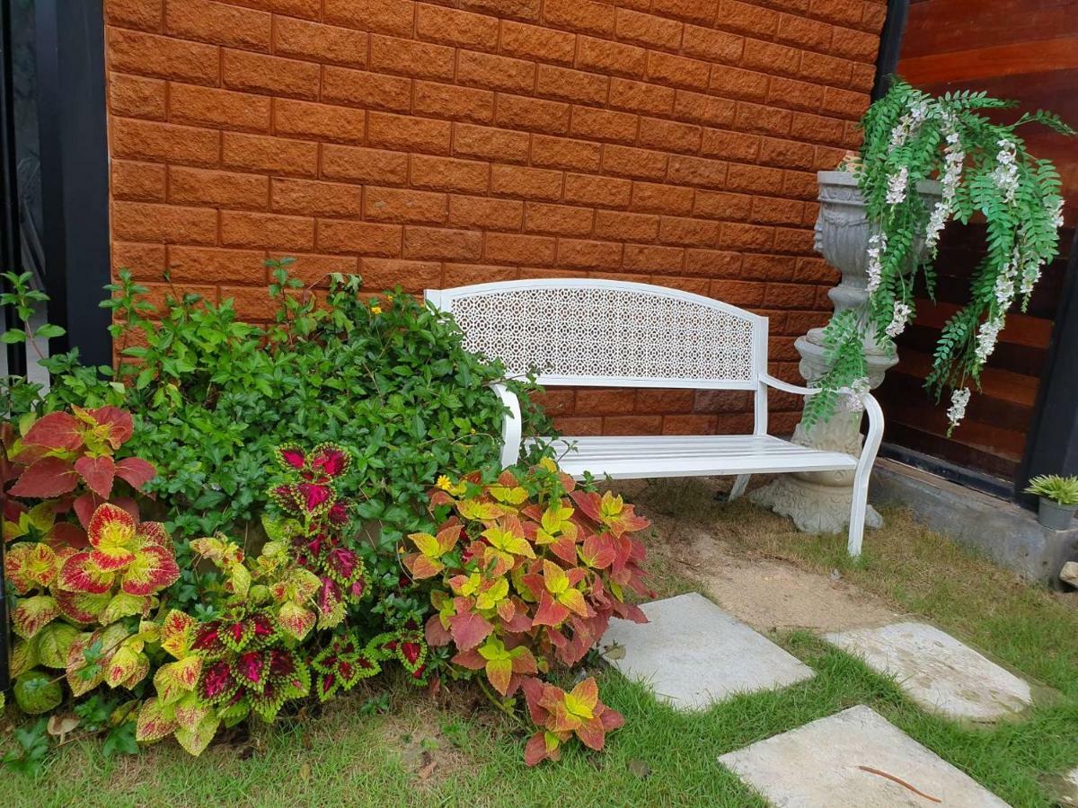 Resort Phumaihom