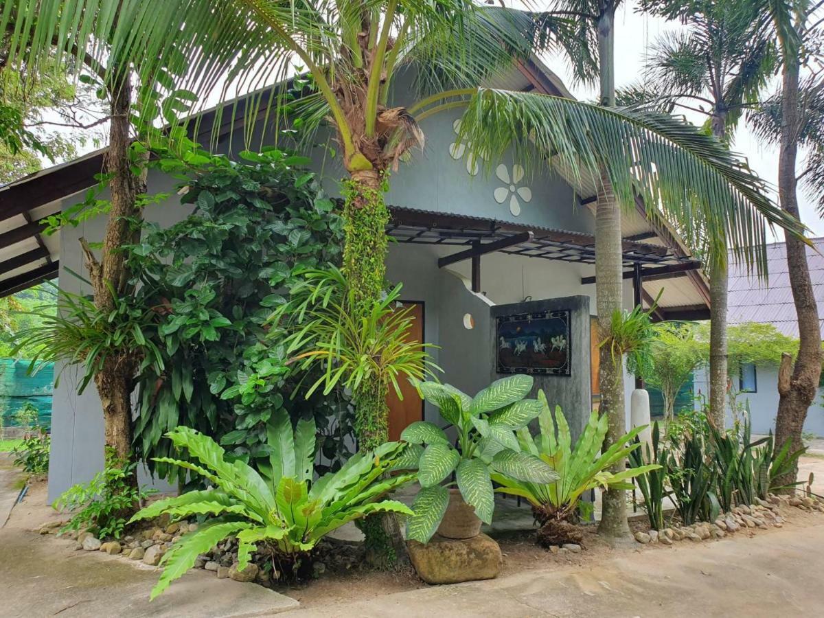 Phumaihom * Hat Yai