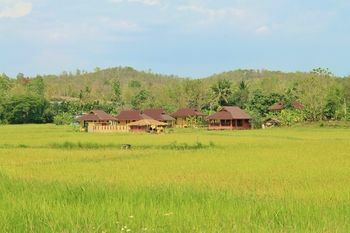 Country Retreat Mae Rim