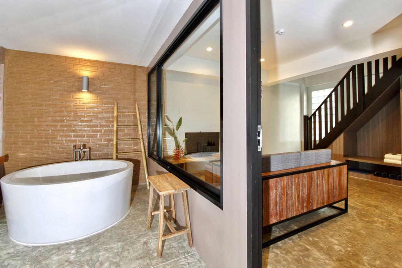 Deevana Krabi (adults Only)