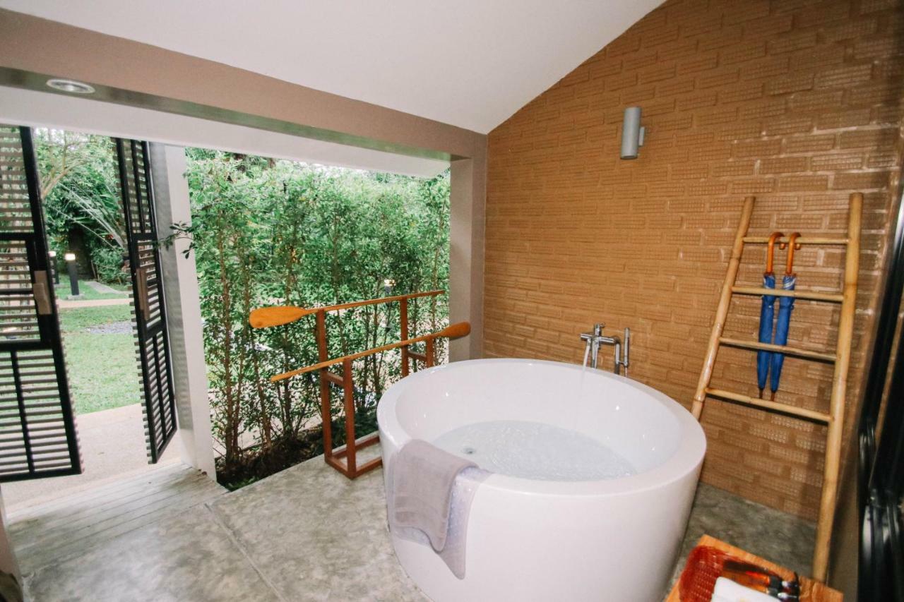 Deevana Krabi (adults Only) Resort Ao Nang