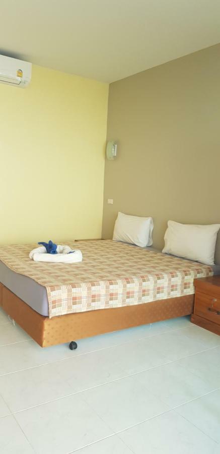 Resort Spy Home 2*