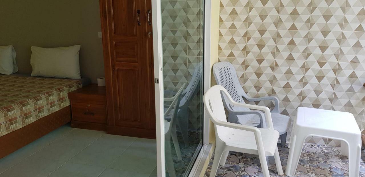 Spy Home Khao Lak