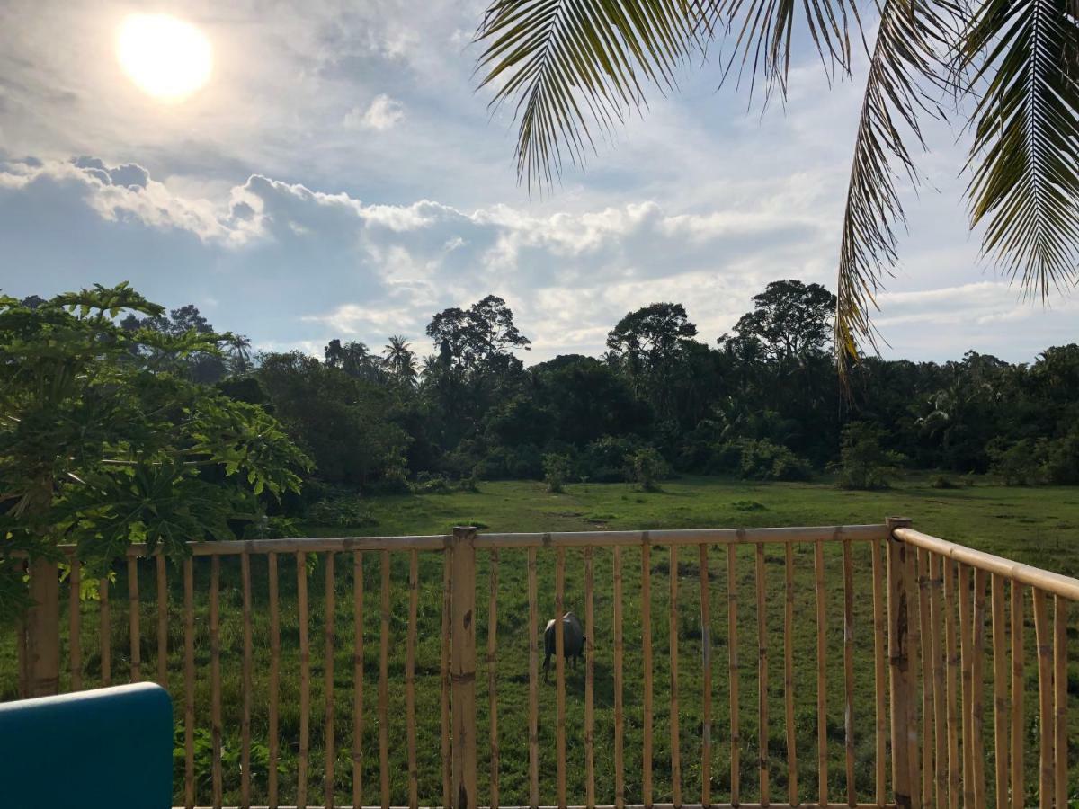 Samui Zenity 3* Mae Nam
