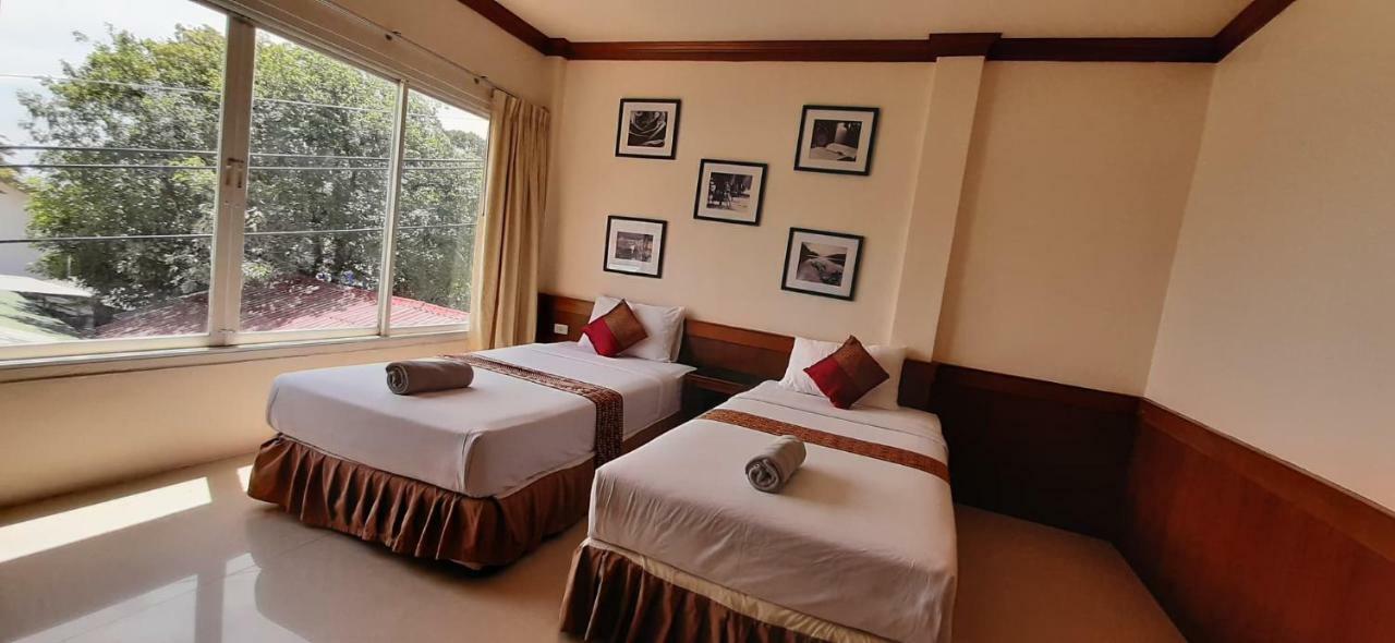 Apartment- By Sunrise Resort 3*