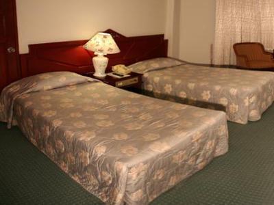 Hotel Inn Come Hotel Chiang Rai Chiang Rai