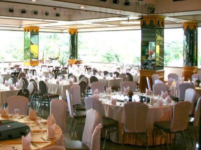 Inn Come Hotel Chiang Rai Hotel