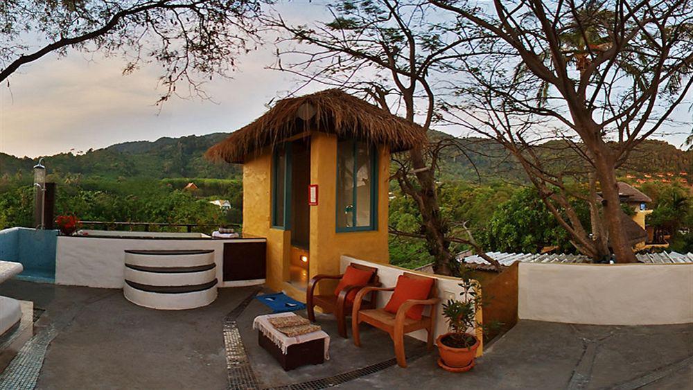 Phra Nang Lanta - Sha Extra 4*