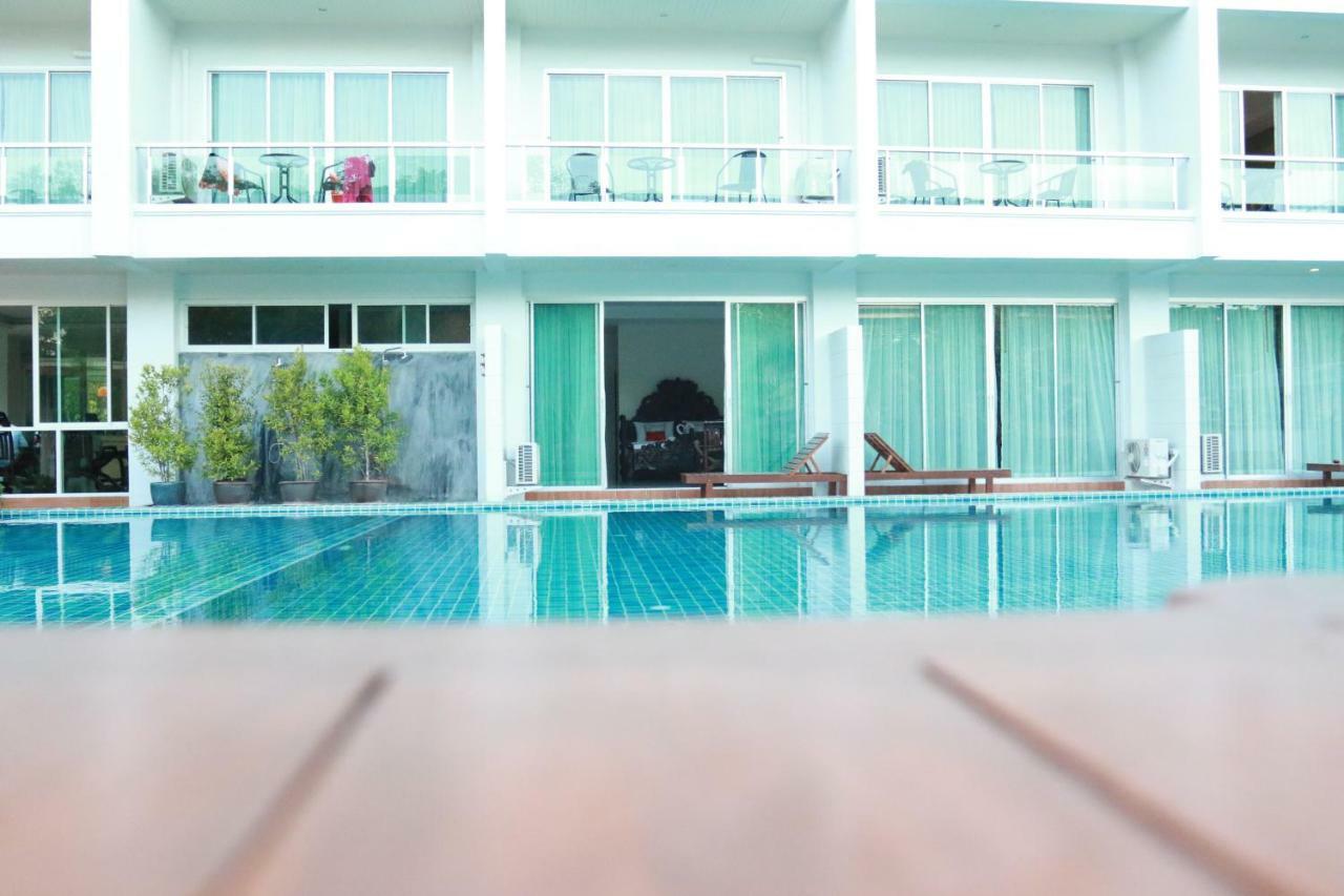 The Pano & Hotel
