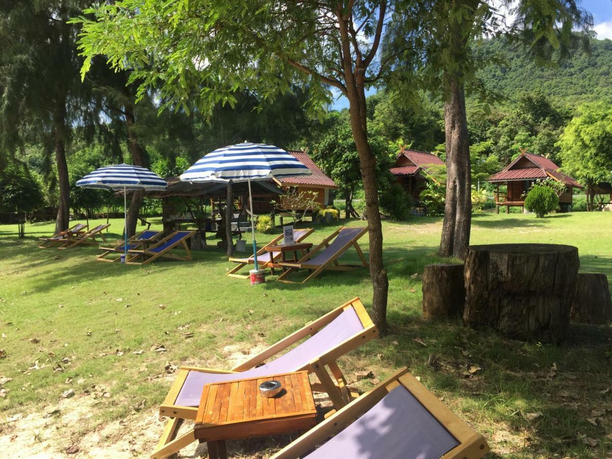 Angthong 3*