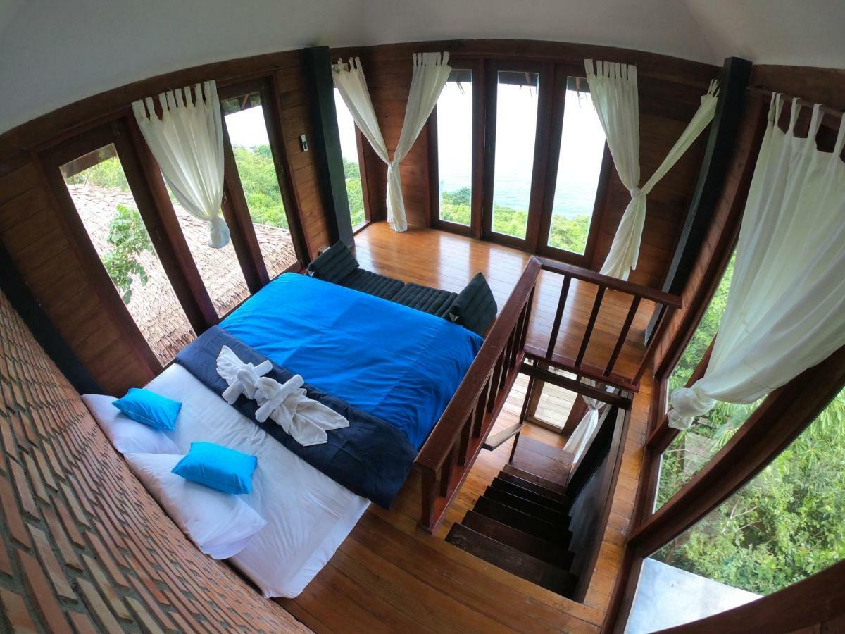 Resort Blue Heaven 3*