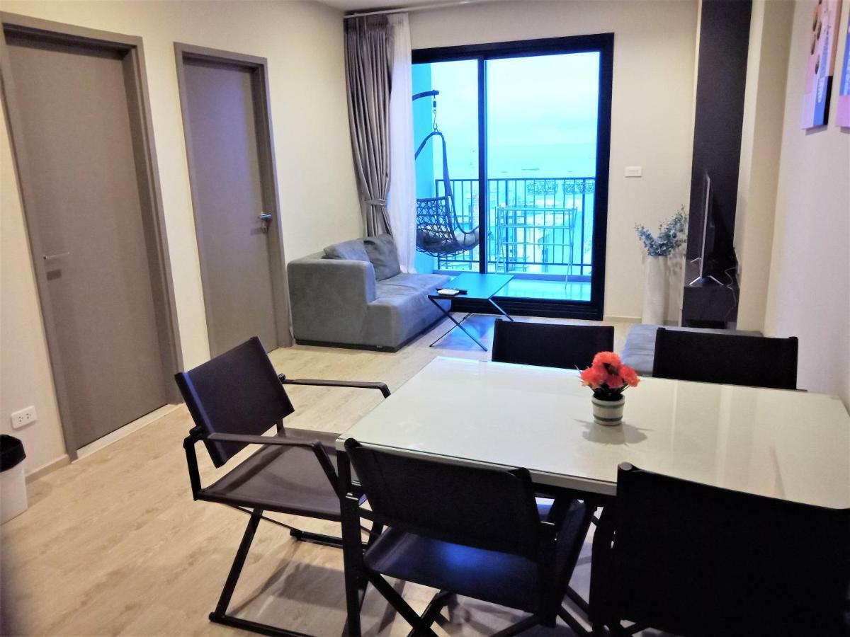 Apartamento Llx At The Base *