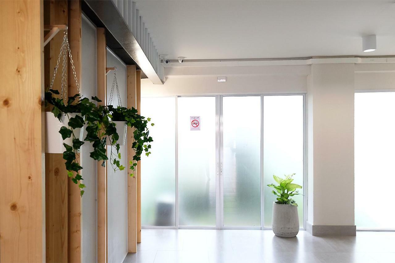 Siam Mansion - Sha Hostel Hat Yai
