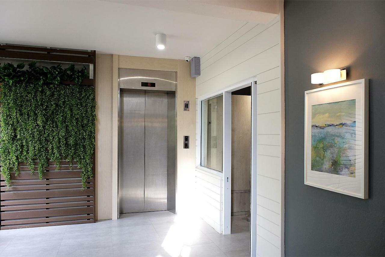 Siam Mansion - Sha Hostel Hat Yai
