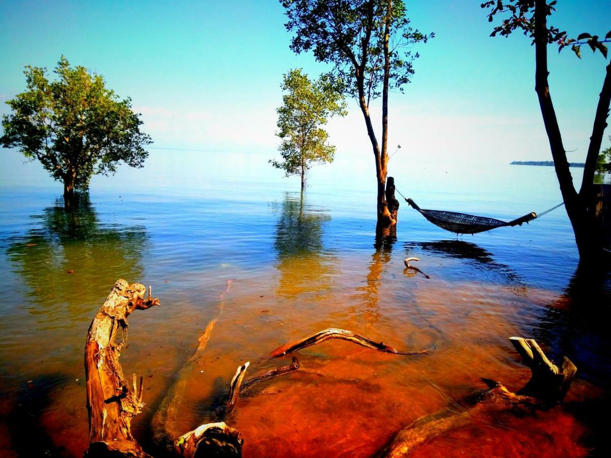 Blessed Resort Koh Chang