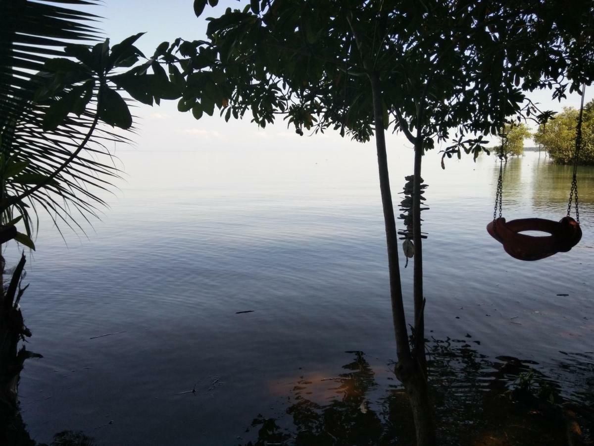 Blessed Resort Koh Chang