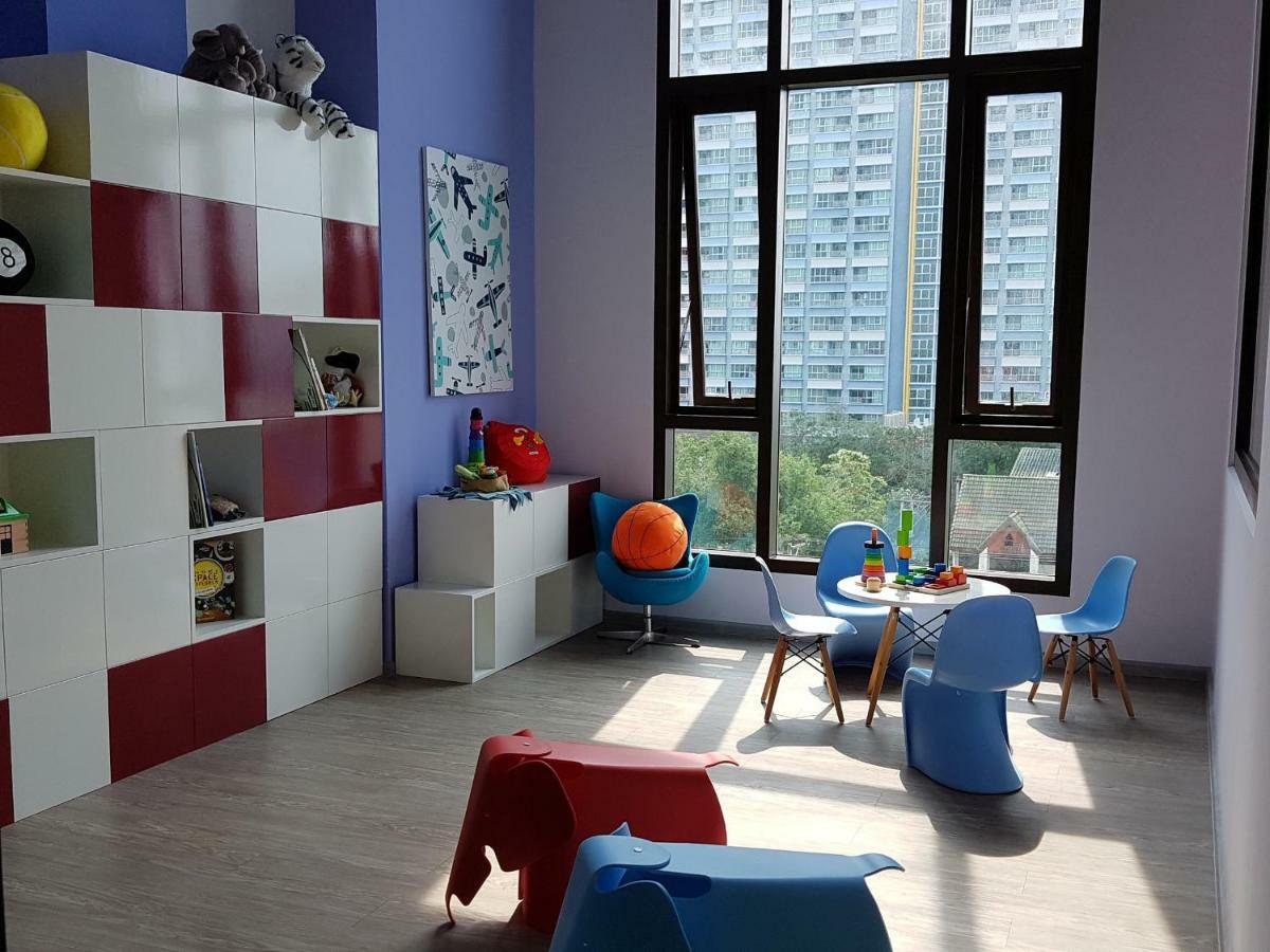 Kuno - 2br, Beachfront *