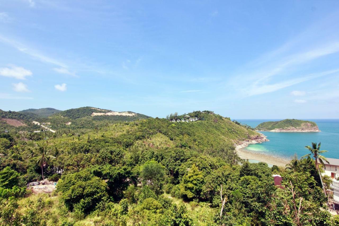 Luxury Sea And Sunset View 4br 4ba Pool *
