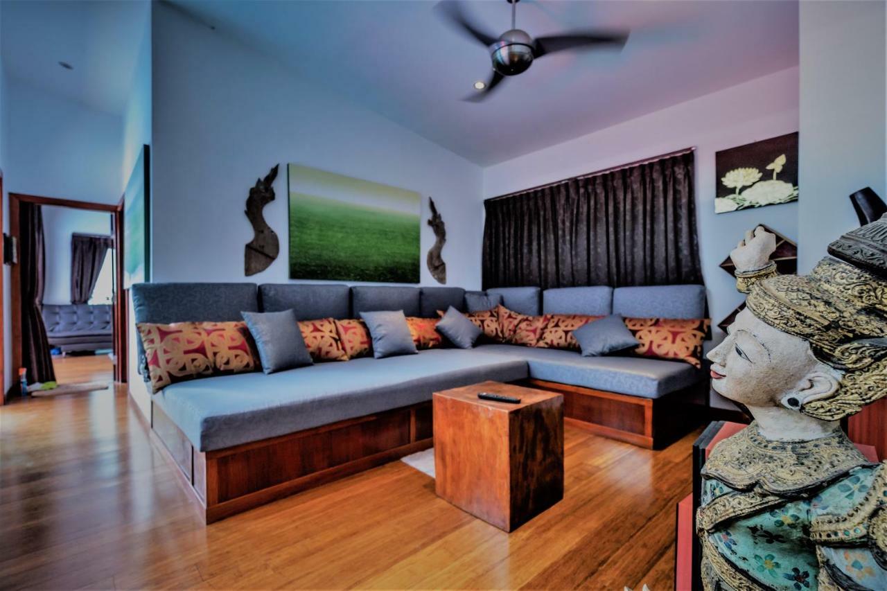 Pousada Stunning With Ocean Views And Free Car