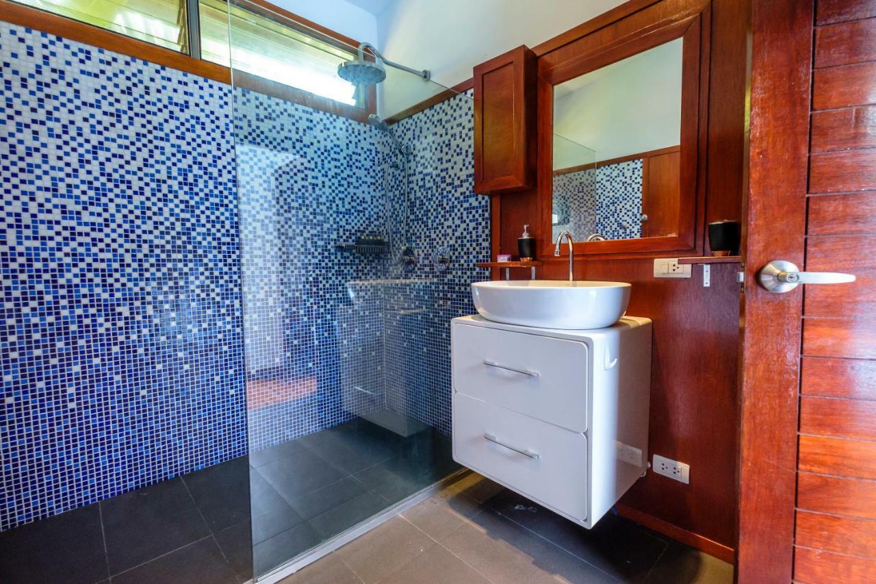Stunning With Ocean Views And Free Car Pousada *