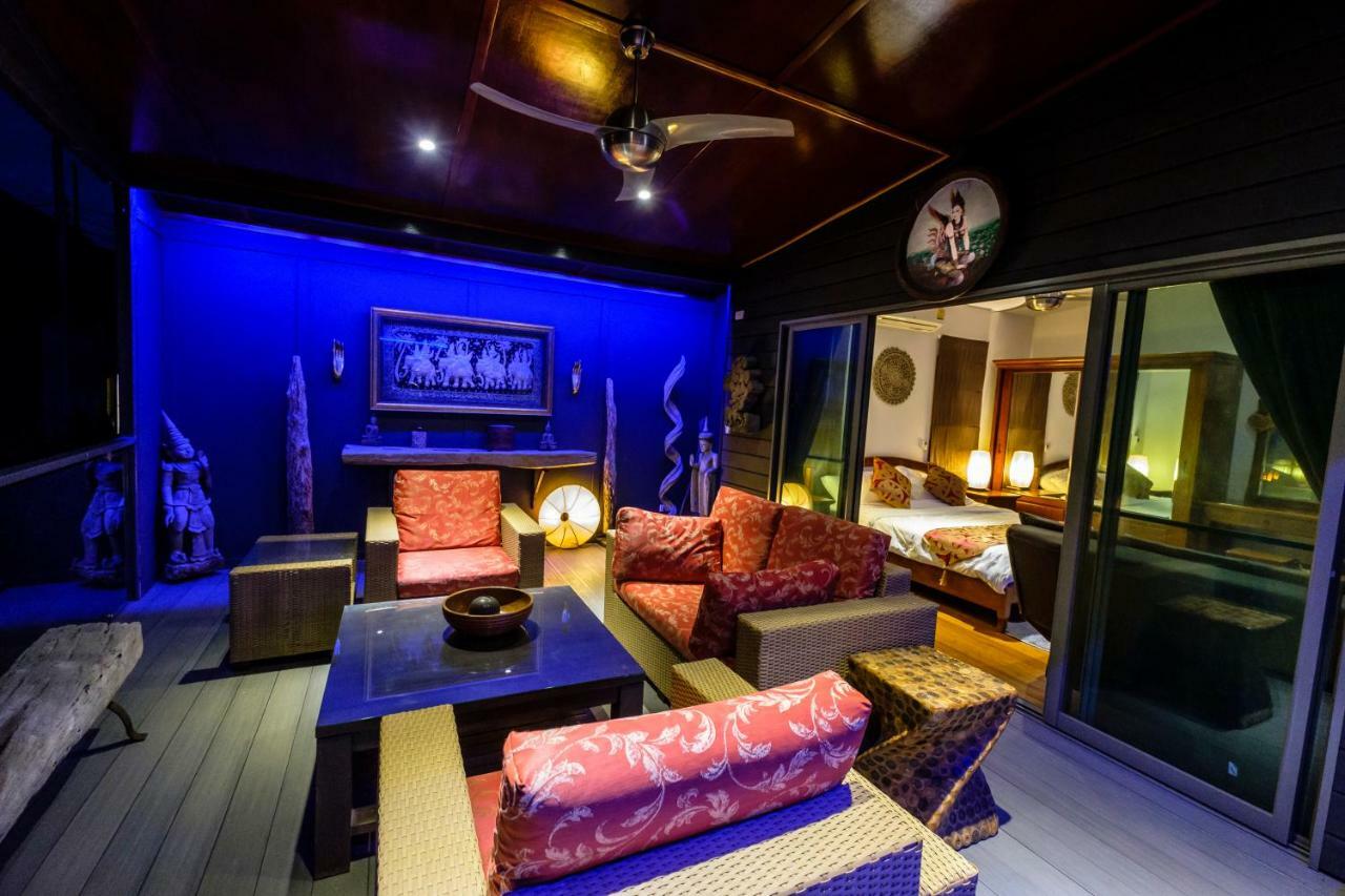 Stunning With Ocean Views And Free Car Pousada