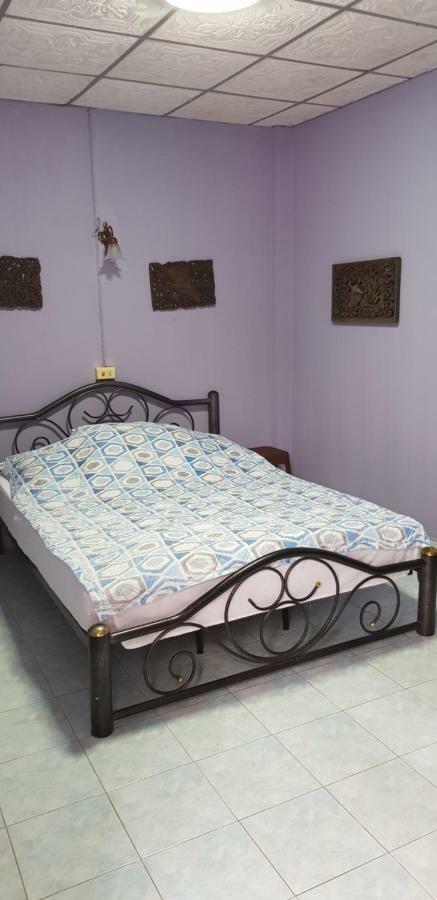 Hostel Good Dream *