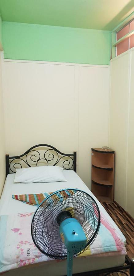 Good Dream * Krabi