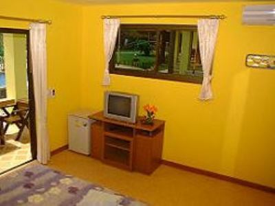 Hotel Mango Village 3*