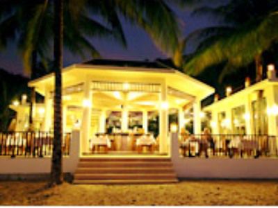 Khaolak Sunset - Adults Only - Sha Extra 3*