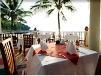 Khaolak Sunset - Adults Only - Sha Extra Khao Lak