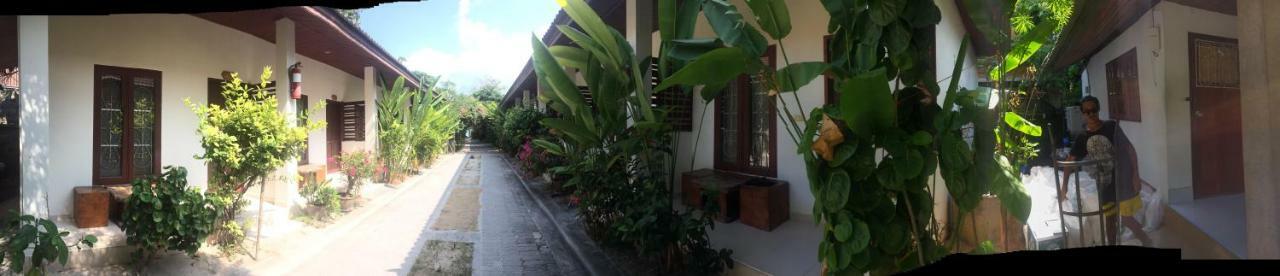 Lucky Mother Resort Chaweng (Koh Samui)