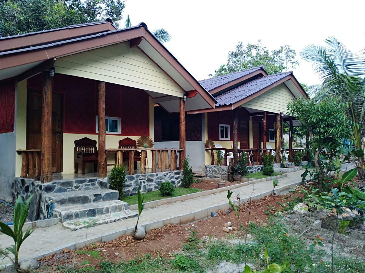 Guest house Relax House