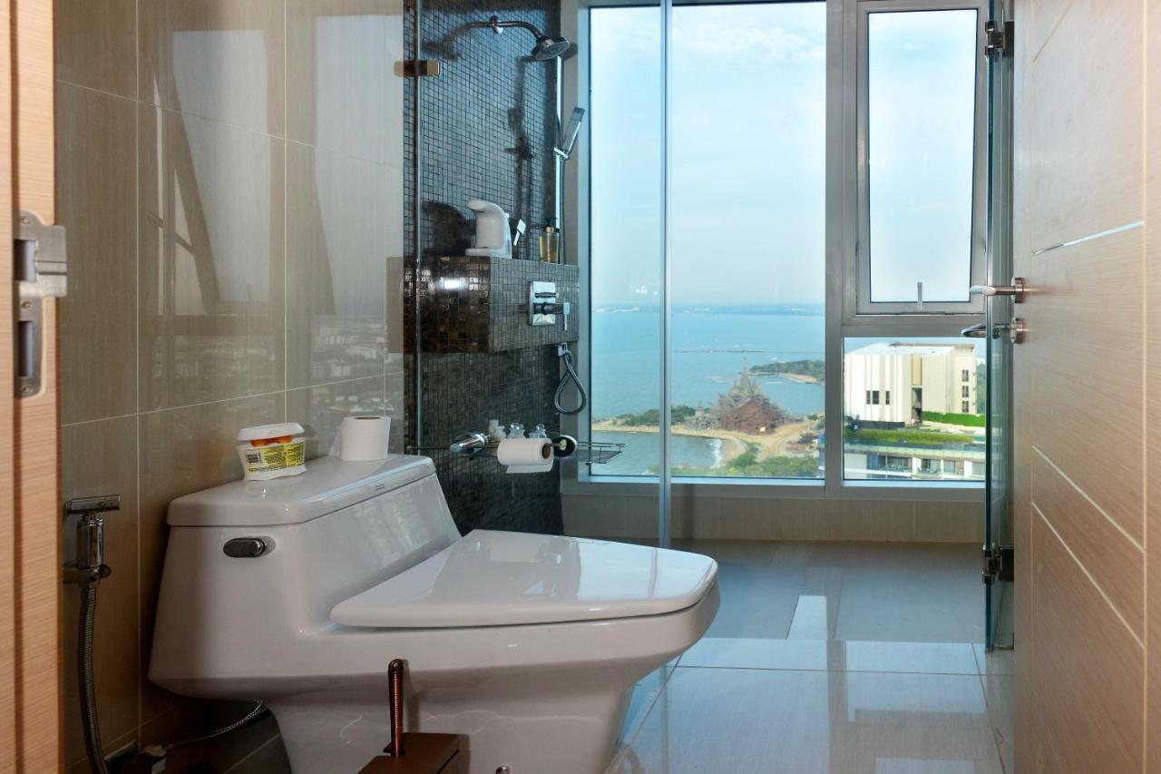 Apartment Lux Sl Luxury Style Of Life 5