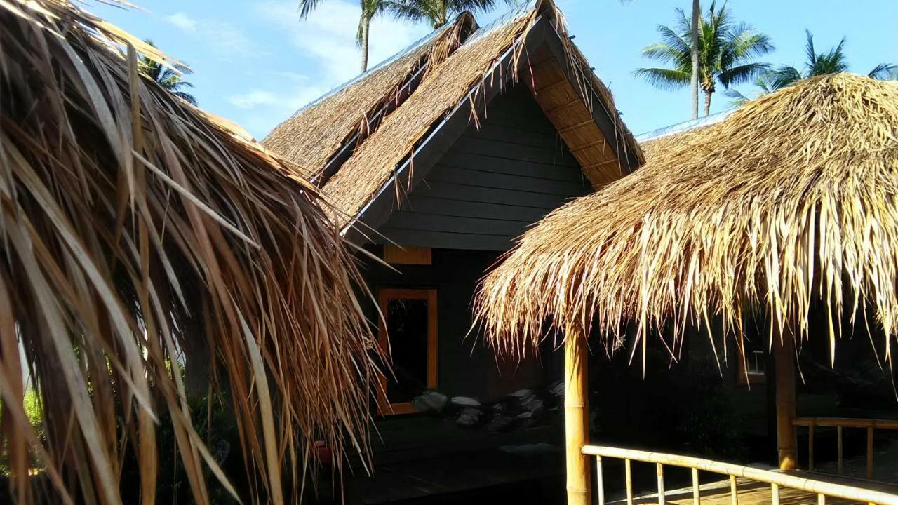 Lanta New Coconut 3*