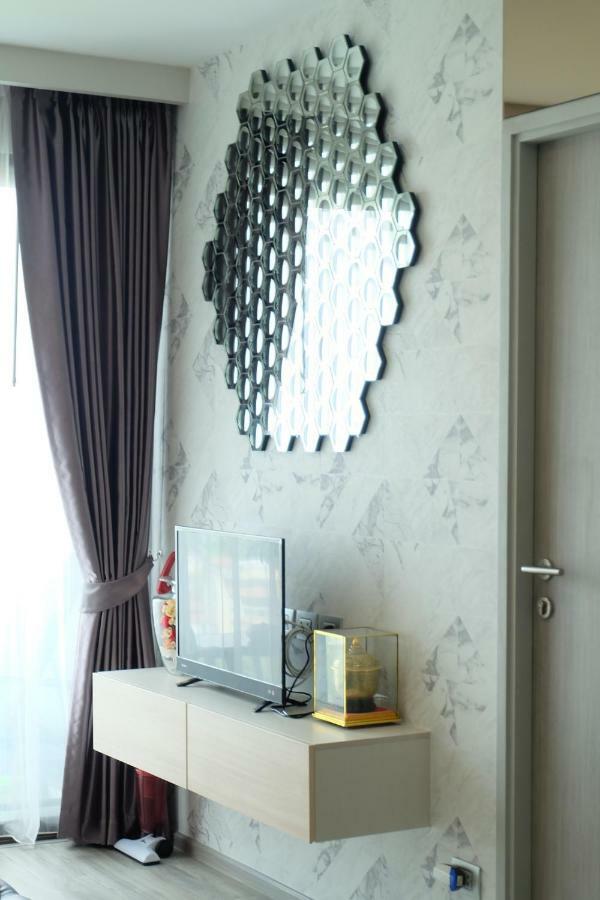 Kuno - 2br, Beachfront Apartamento *