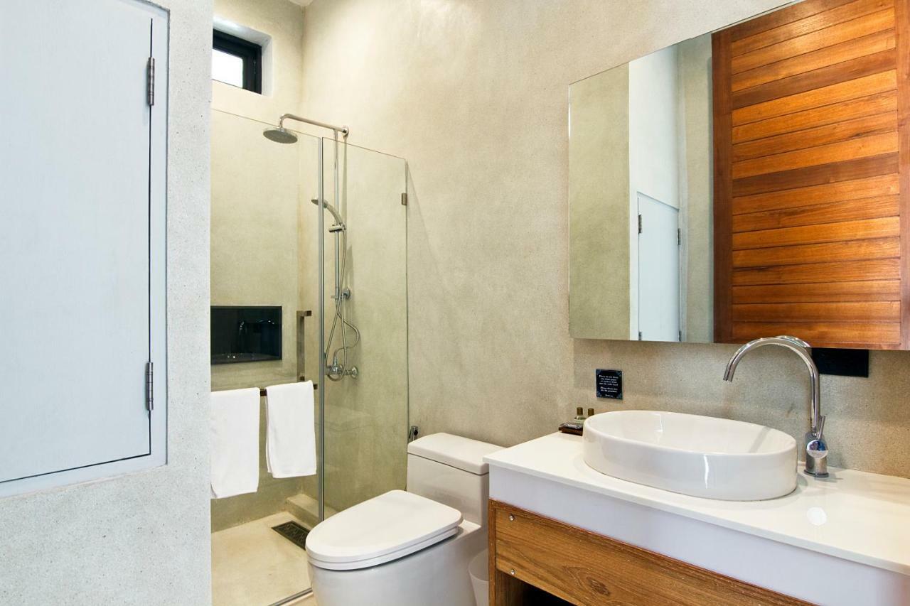 Luxury Sea And Sunset View 4br 4ba Pool Pousada
