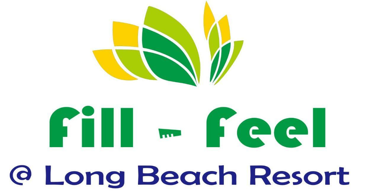 Fill - Feel @ Long Resort Koh Lanta