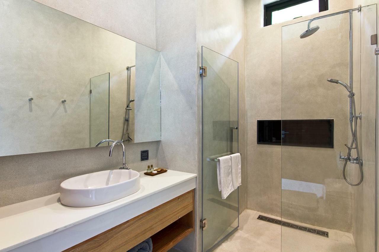 Luxury Sea And Sunset View 4br 4ba Pool Pousada *