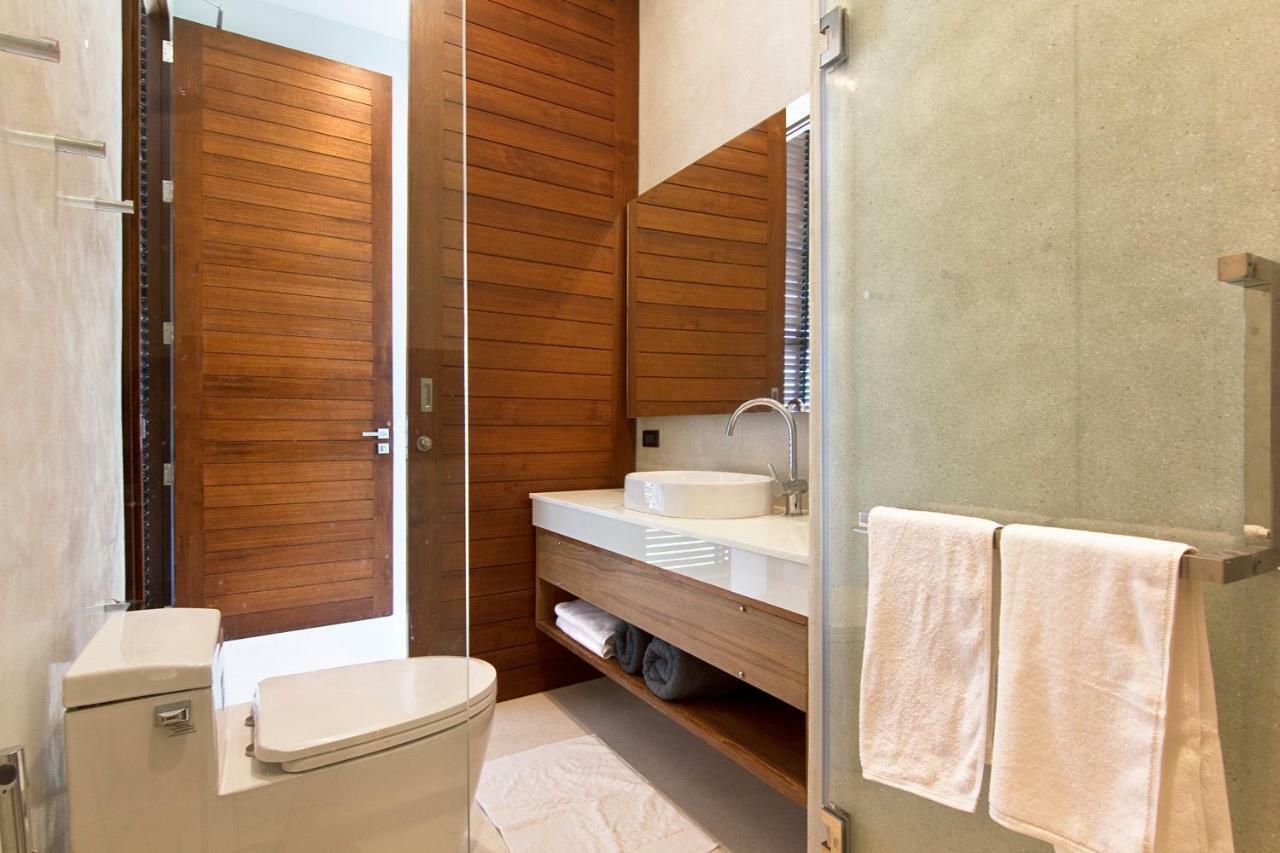 Luxury Sea And Sunset View 4br 4ba Pool Pousada *