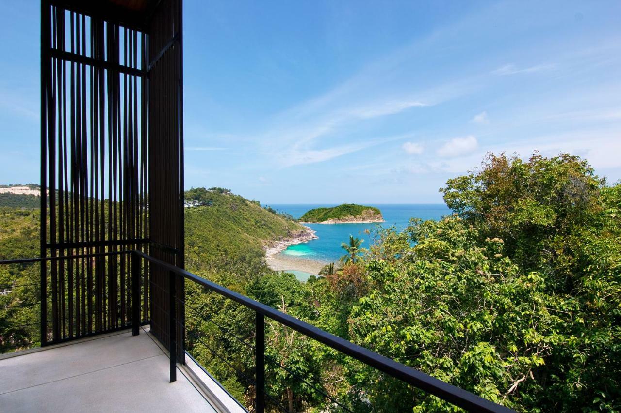Pousada Luxury Sea And Sunset View 4br 4ba Pool *