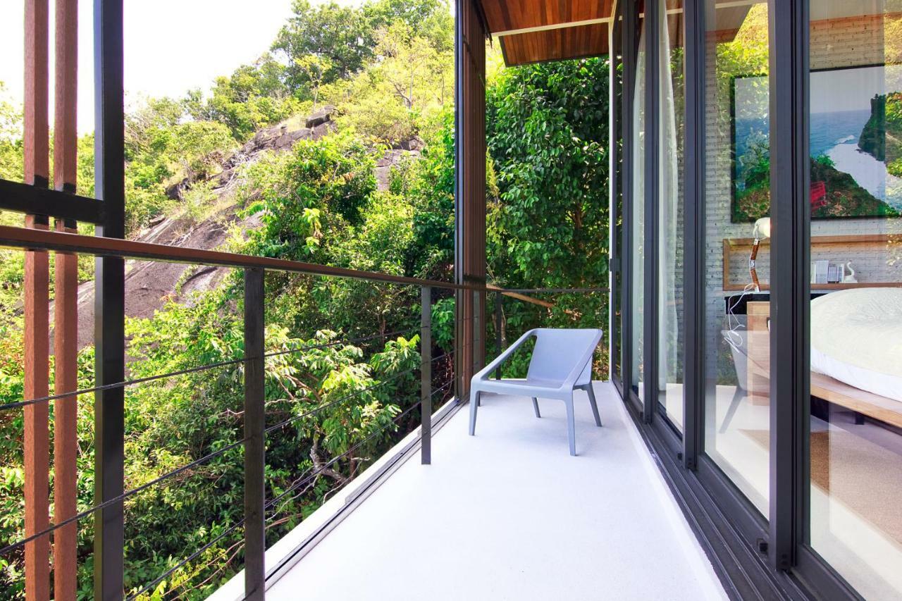 Pousada Luxury Sea And Sunset View 4br 4ba Pool *