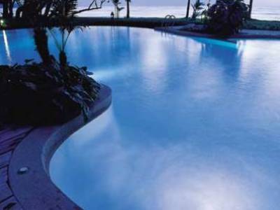 Similana Hotel 3*