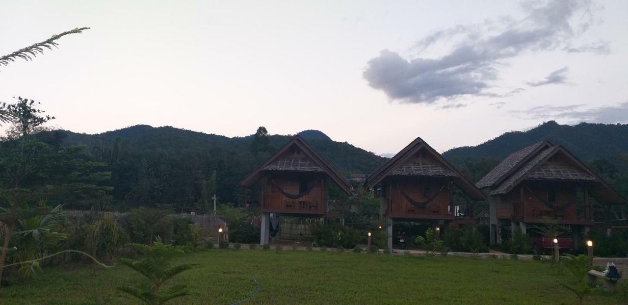Smilehouse * Pai