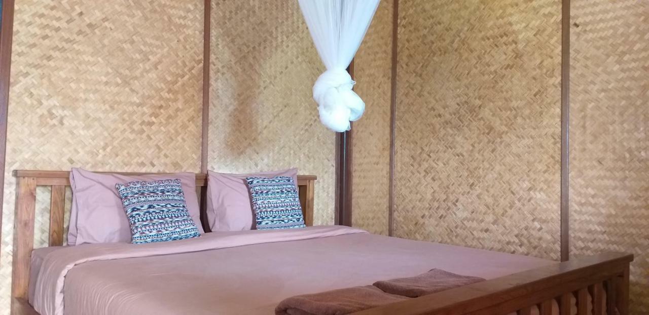 Resort Smilehouse *