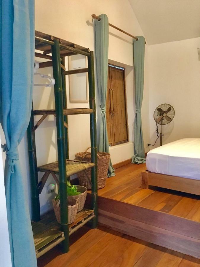 Apartment Kalulushi *