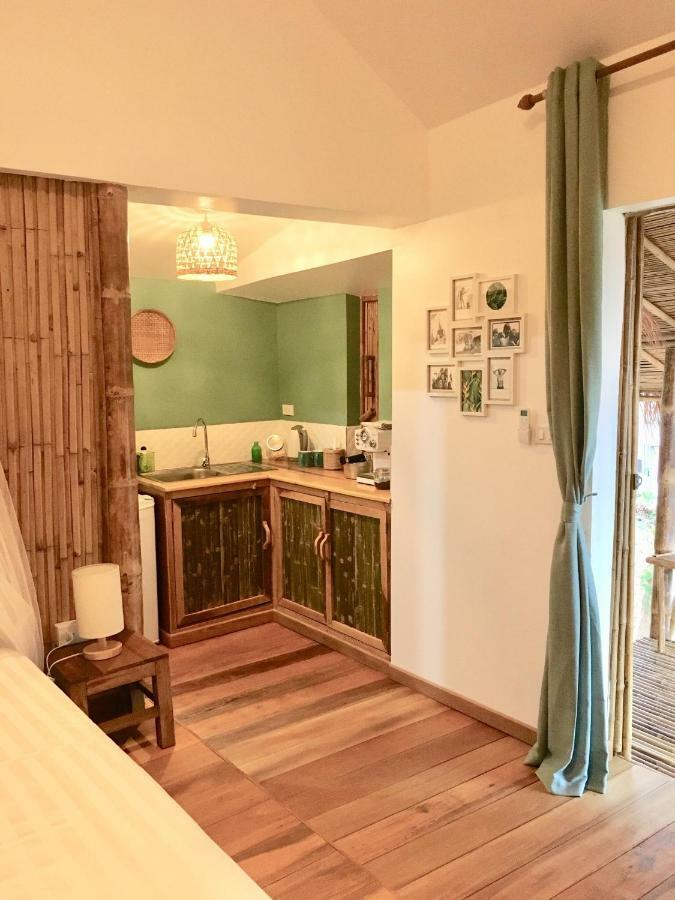 Apartment Kalulushi