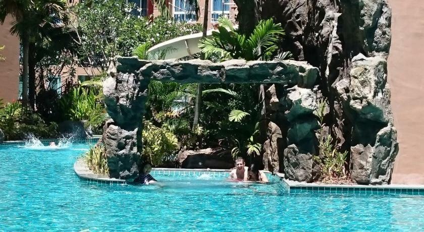 Atlantis