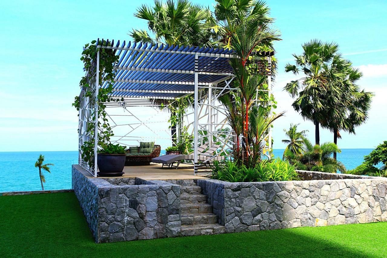 Lux Sl Luxury Style Of Life 5 Pattaya
